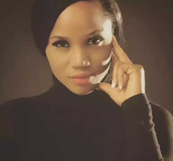 “I lived in the streets for days, raped, used, deceived, and shot with a gun” Maheeda shares her life story